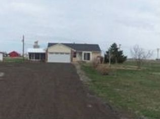 777 E Pleasant Ave, Byers, CO 80103