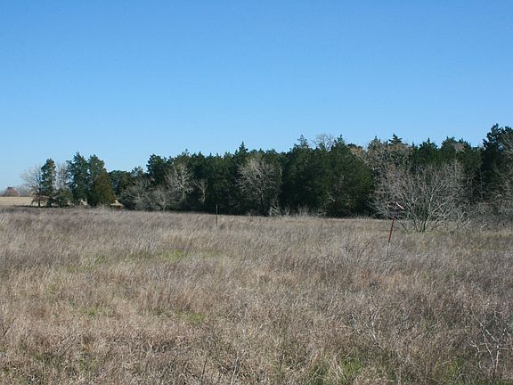 3rd image of 1274 Private Road 7037
