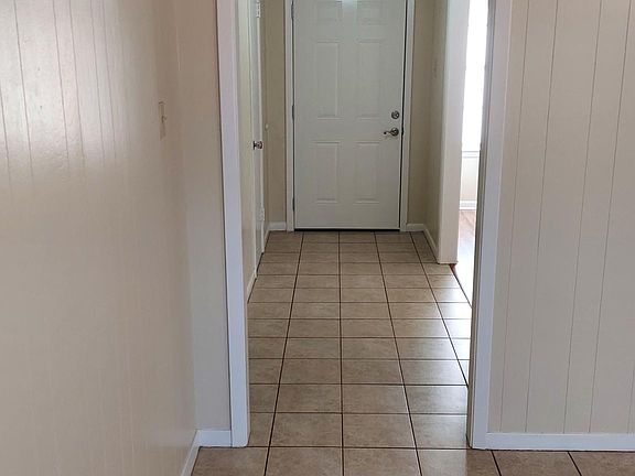 4th image of 521 Richland Dr