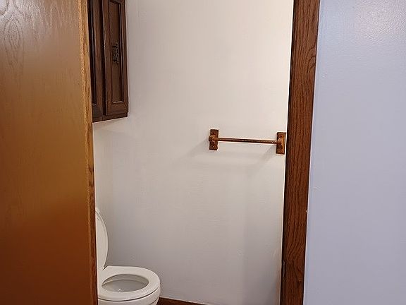 5th image of 9312 Ryan Pl #2