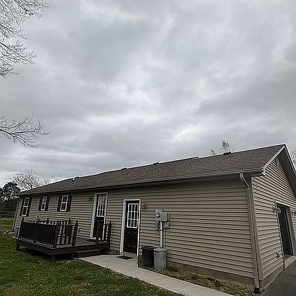 2nd image of 41 Windswept Ln