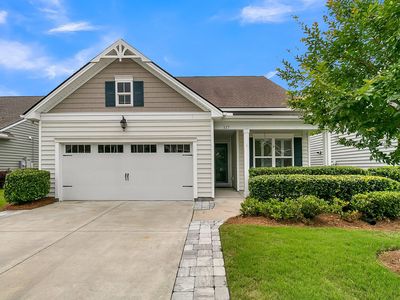 117 Harbor Trace Ln, Summerville, SC, 29486