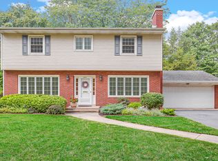 8804 Greenwood Ave, Munster, IN