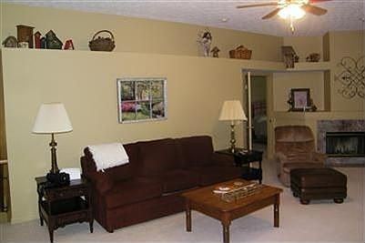 5th image of 1448 Taramore Dr