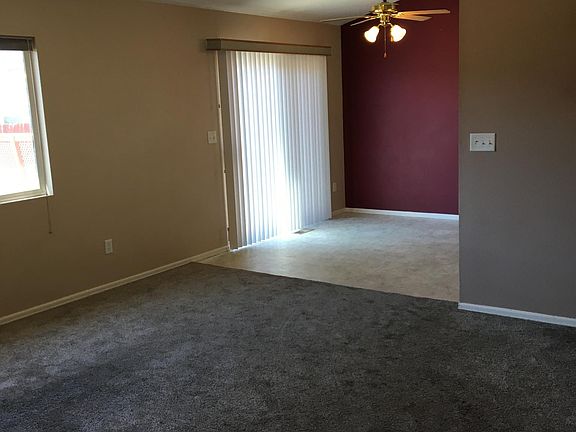 5th image of 2609 Arbor Ave