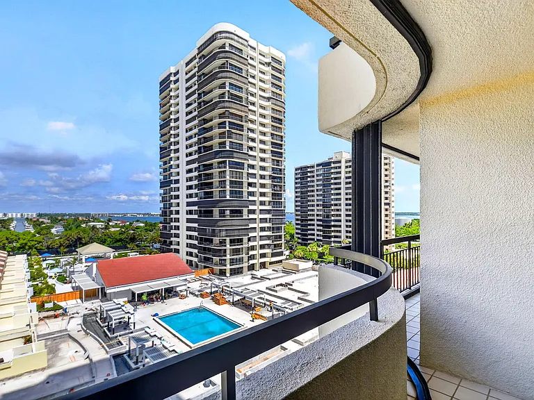 4000 N Ocean Dr #703 — Photo 45