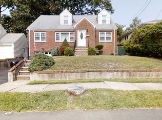 1668 Kenneth Ave, Union, NJ 07083