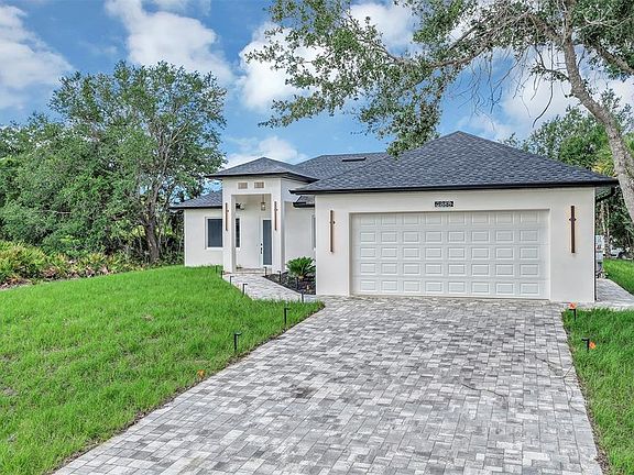 3rd image of 2868 CASCO COURT