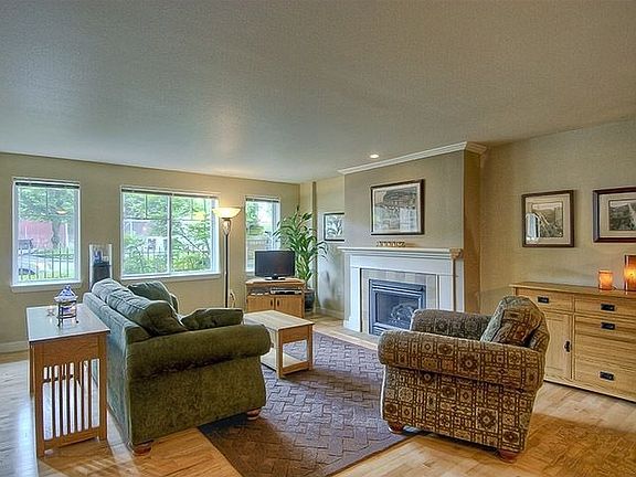 2nd image of 1545 NW 57th St #1541