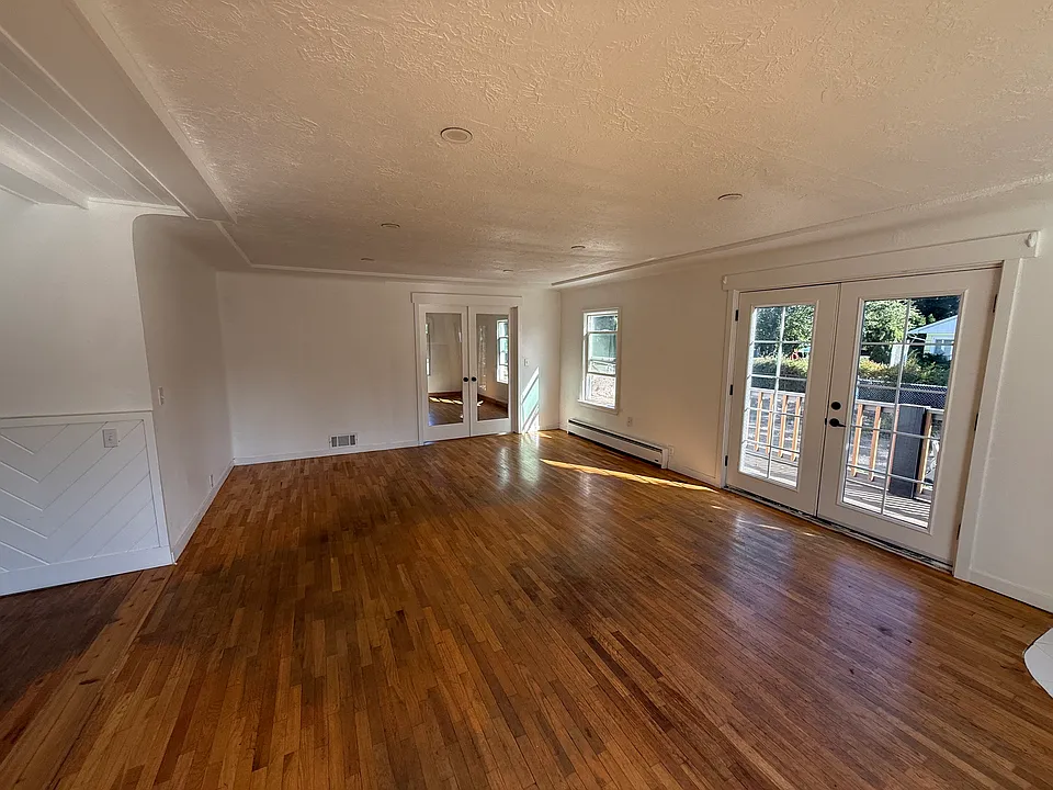 1907 E Pennsylvania Ave #1