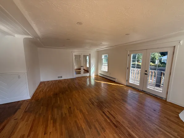 1907 E Pennsylvania Ave #1, Coeur D Alene, ID 83814