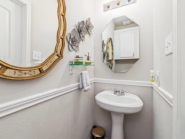 24631 Allori Ct — Photo 9