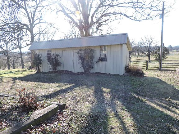 5th image of 2600 Morning Sun Rd