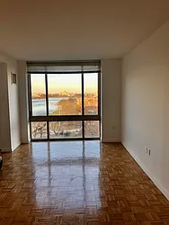 Rented by Bozzuto Management