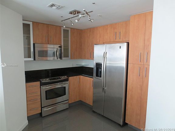 2nd image of 7900 Harbor Island Dr APT 605
