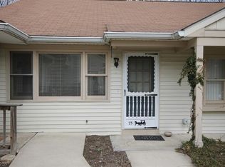 75 Carriage Ln, Sparta, NJ 07871