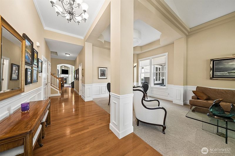3rd image of 11424 179th Avenue Ct E