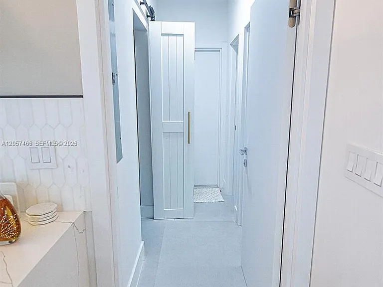 10506 SW 89th Pl — Photo 19