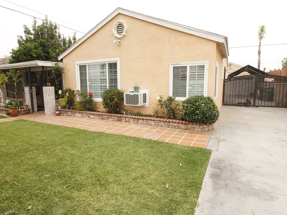 1st image of 12069 Graystone Ave