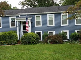 9 Perhall Ct, Baltimore, MD 21236