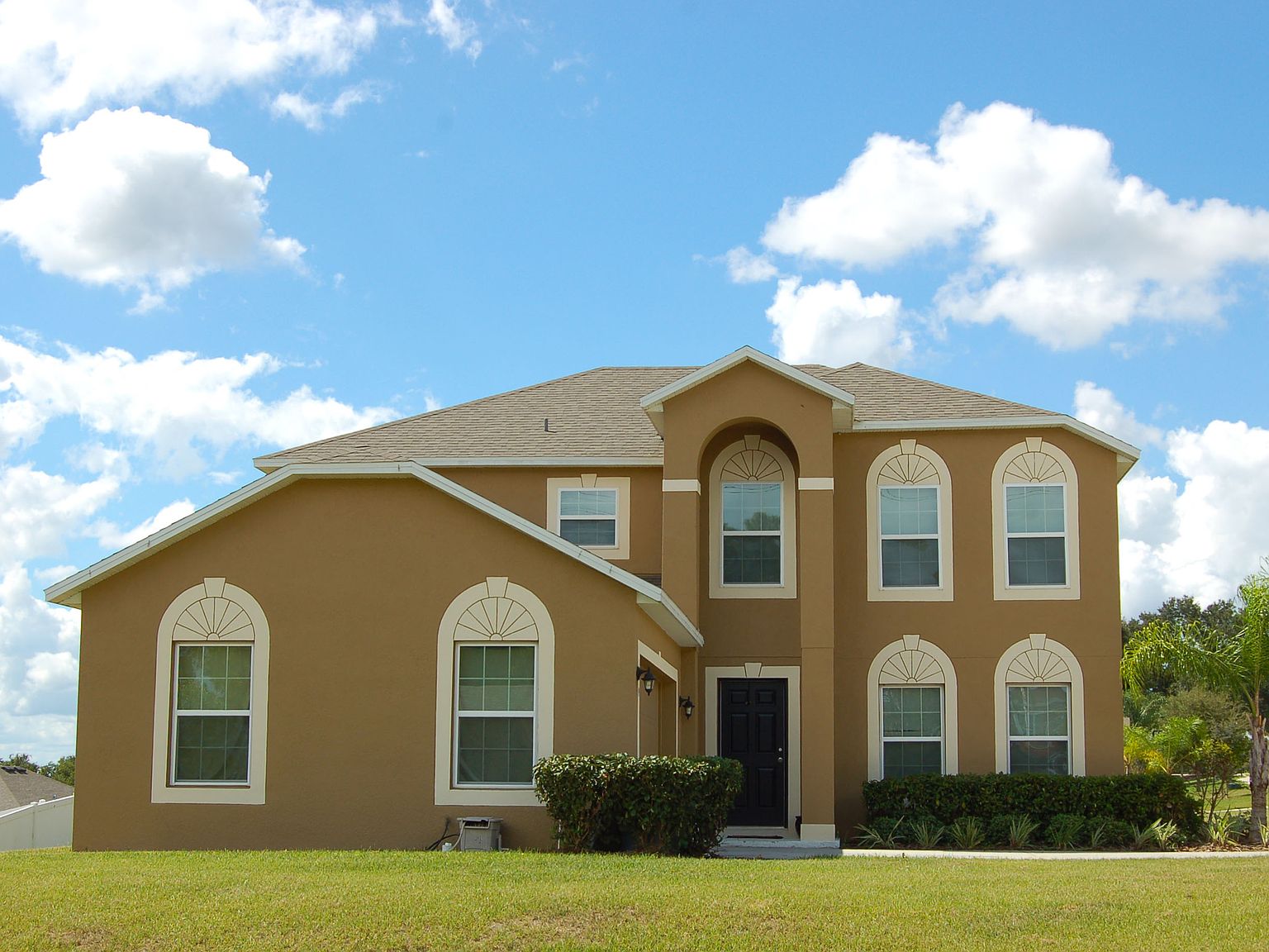 149 Colonial Pine Ln, Minneola, FL 34715 Zillow