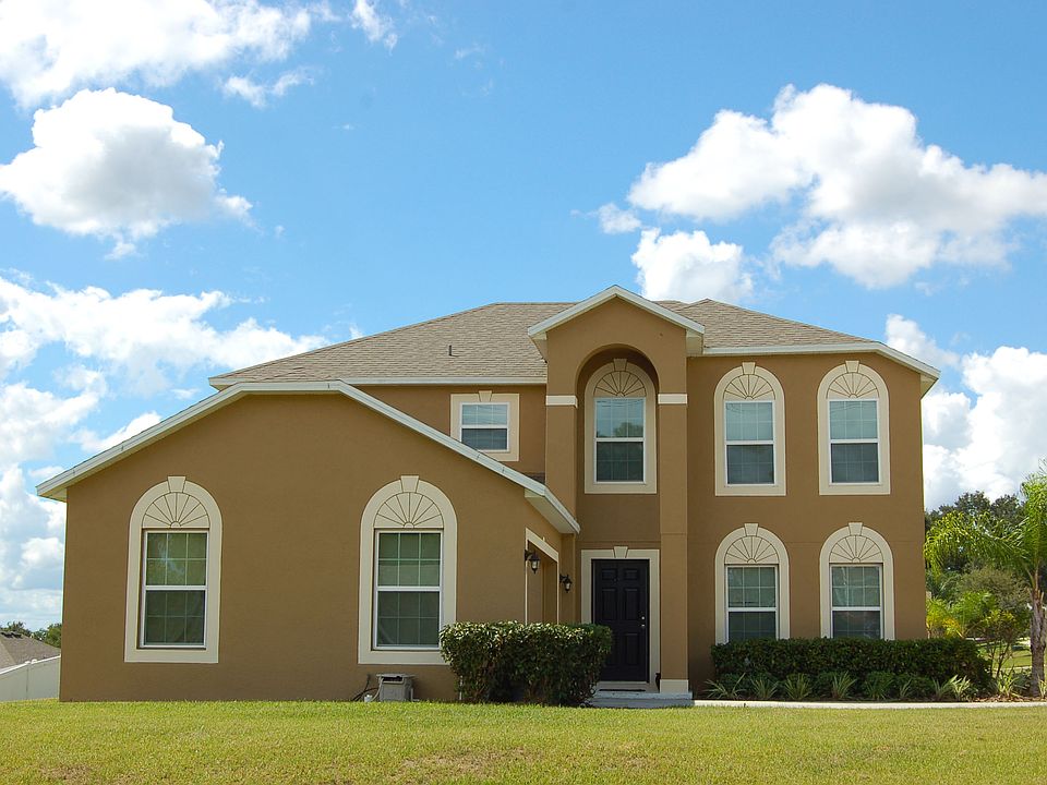1st image of 149 Colonial Pine Ln