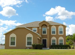 149 Colonial Pine Ln, Minneola, FL 34715