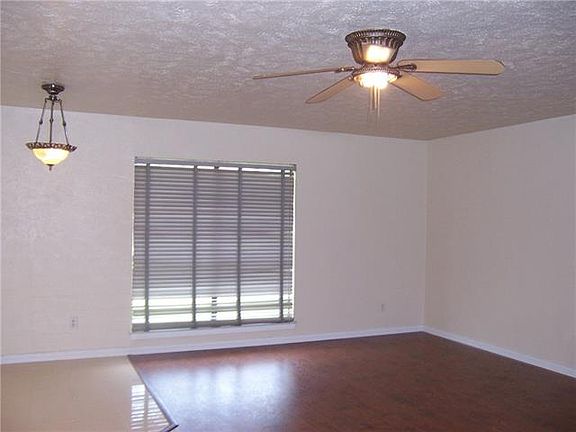 4th image of 7008 Newcastle Pl