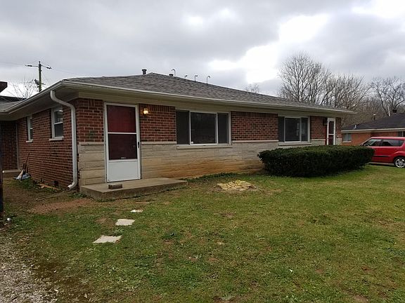 4th image of 119 W Pinewood Dr