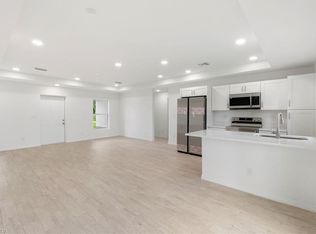 3400 42nd St SW, Lehigh Acres, FL 33976