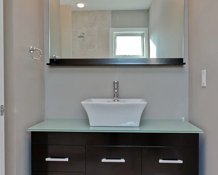 432 Cross St — Photo 8