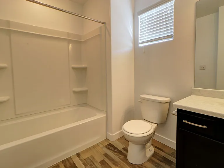 14778 S Rising Star Way — Photo 16