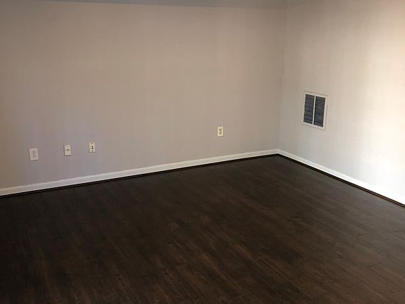 2nd image of 14726 Green Park Way #2