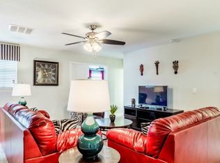 9162 Scramble Dr #ID1246703P, Davenport, FL 33896