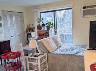 271 Massachusetts Ave APT 34, Arlington, MA 02474