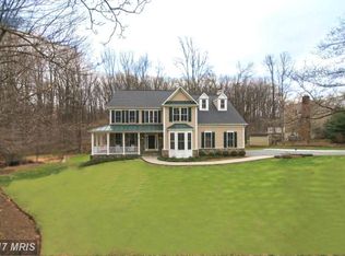 2022 Wallace Ave, Silver Spring, MD 20902