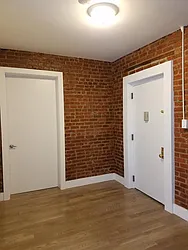 Rented by BRICK & GALO REALTY CORP