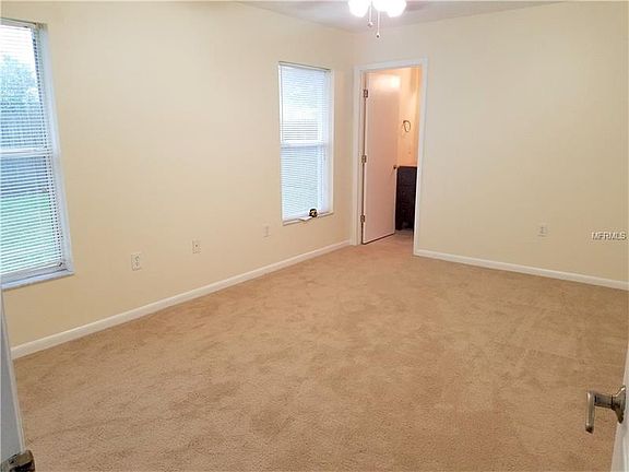 4th image of 13232 Pine Creek Cir