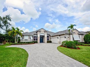 7250 SW Harbor Cove Dr, Stuart, FL 34997