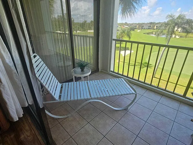 2400 S Ocean Dr #7642 — Photo 32