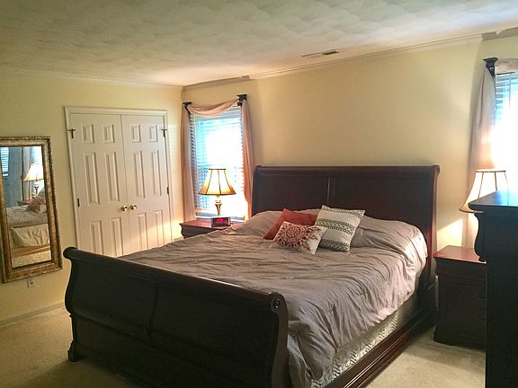 5th image of 3812 Sterncroft Dr