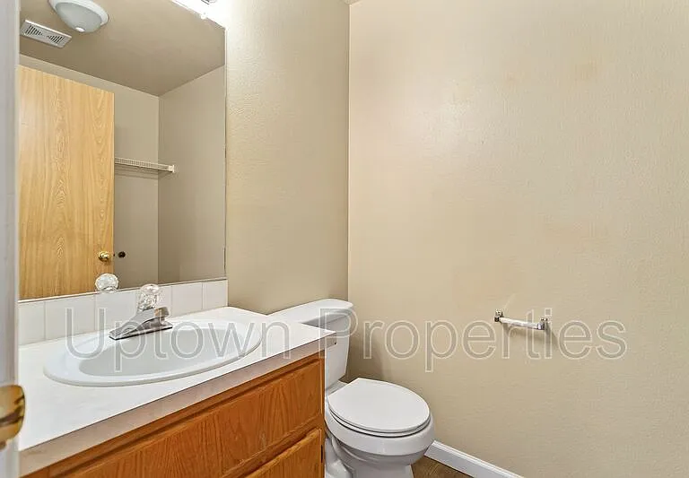 14174 SE Summerfield Loop — Photo 25