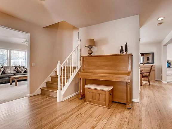 3rd image of 231 Shekel Ln