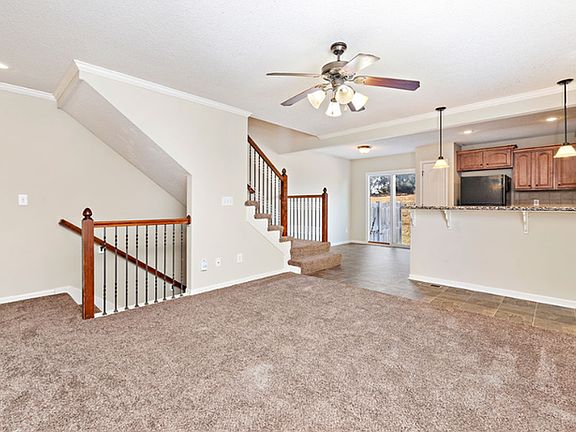 2nd image of 4330 N 106th Ter