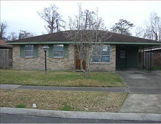 4th image of 1713 Redwood Dr