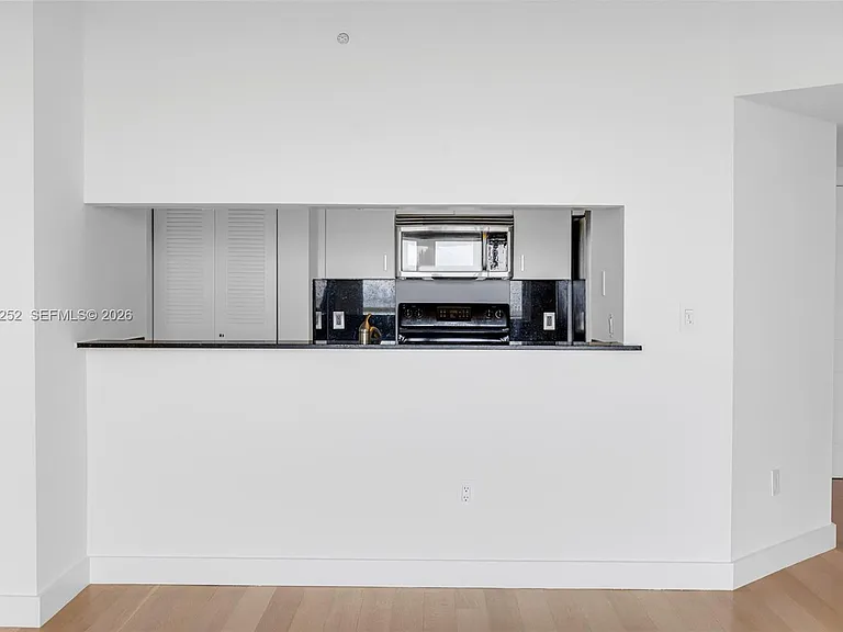 1625 Kennedy Cswy #1004D — Photo 16