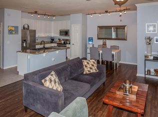 8539 Gate Pkwy W UNIT 9410, Jacksonville, FL 32216