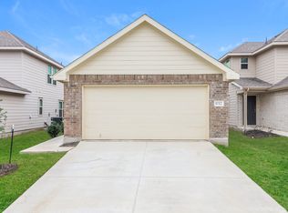 10322 Clearwater Way, San Antonio, TX 78223