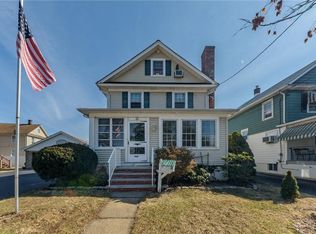 428 Livingston St, Bound Brook, NJ 08805