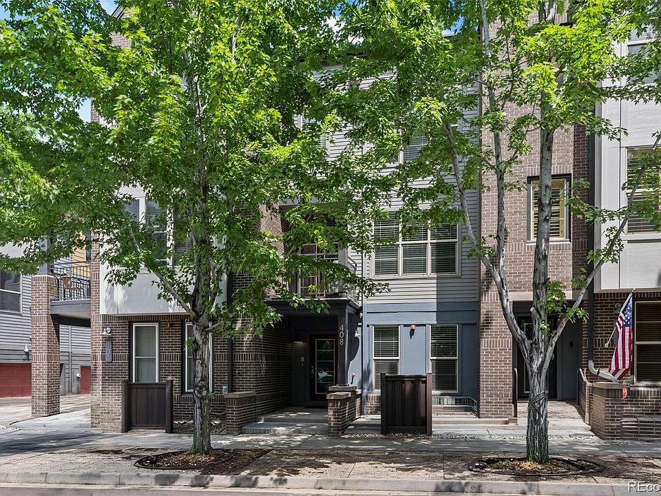 1st image of 408 S Reed Street